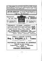 giornale/CUB0707946/1920/unico/00000172