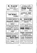 giornale/CUB0707946/1920/unico/00000174