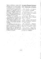 giornale/CUB0707946/1920/unico/00000176