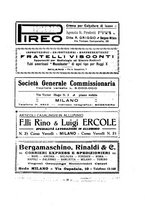 giornale/CUB0707946/1920/unico/00000177