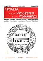 giornale/CUB0707946/1920/unico/00000181