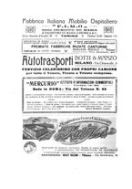 giornale/CUB0707946/1920/unico/00000184