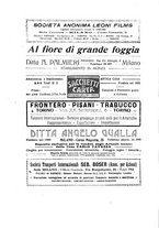 giornale/CUB0707946/1920/unico/00000188