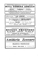 giornale/CUB0707946/1920/unico/00000189