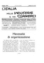 giornale/CUB0707946/1920/unico/00000191