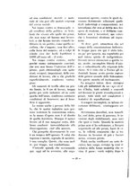 giornale/CUB0707946/1920/unico/00000192