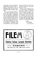 giornale/CUB0707946/1920/unico/00000193