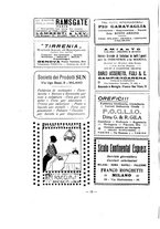 giornale/CUB0707946/1920/unico/00000194