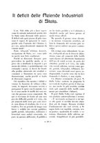 giornale/CUB0707946/1920/unico/00000195