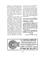 giornale/CUB0707946/1920/unico/00000196