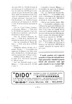 giornale/CUB0707946/1920/unico/00000198