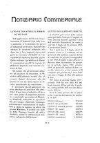 giornale/CUB0707946/1920/unico/00000199