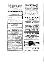 giornale/CUB0707946/1920/unico/00000202