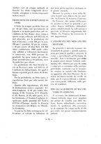 giornale/CUB0707946/1920/unico/00000203