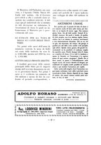 giornale/CUB0707946/1920/unico/00000204