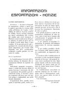 giornale/CUB0707946/1920/unico/00000205