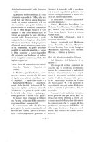 giornale/CUB0707946/1920/unico/00000207