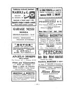 giornale/CUB0707946/1920/unico/00000208