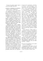 giornale/CUB0707946/1920/unico/00000209