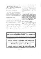 giornale/CUB0707946/1920/unico/00000210