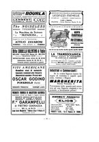 giornale/CUB0707946/1920/unico/00000212