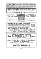 giornale/CUB0707946/1920/unico/00000216