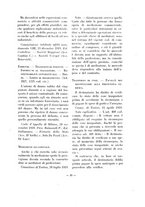 giornale/CUB0707946/1920/unico/00000217