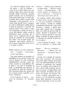 giornale/CUB0707946/1920/unico/00000219