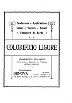 giornale/CUB0707946/1920/unico/00000223