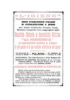 giornale/CUB0707946/1920/unico/00000224