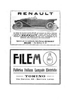 giornale/CUB0707946/1920/unico/00000227