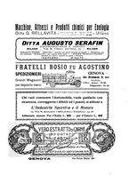 giornale/CUB0707946/1920/unico/00000231