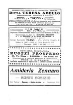 giornale/CUB0707946/1920/unico/00000233