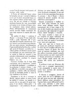 giornale/CUB0707946/1920/unico/00000236