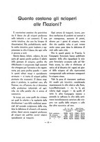 giornale/CUB0707946/1920/unico/00000239