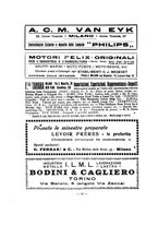 giornale/CUB0707946/1920/unico/00000240