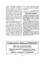 giornale/CUB0707946/1920/unico/00000241