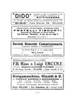 giornale/CUB0707946/1920/unico/00000250