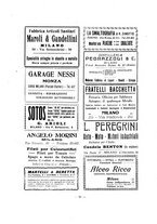 giornale/CUB0707946/1920/unico/00000256