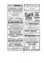 giornale/CUB0707946/1920/unico/00000258