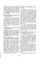 giornale/CUB0707946/1920/unico/00000259