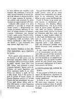 giornale/CUB0707946/1920/unico/00000261