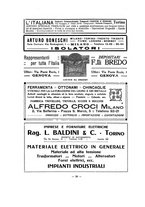 giornale/CUB0707946/1920/unico/00000262