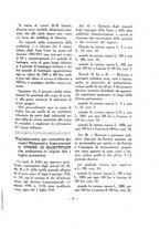 giornale/CUB0707946/1920/unico/00000263