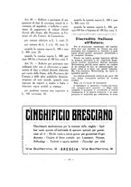 giornale/CUB0707946/1920/unico/00000264