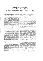 giornale/CUB0707946/1920/unico/00000265