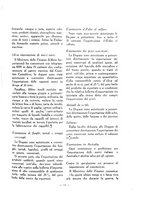 giornale/CUB0707946/1920/unico/00000269