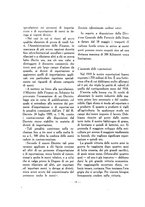 giornale/CUB0707946/1920/unico/00000270