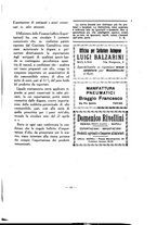 giornale/CUB0707946/1920/unico/00000271