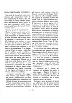 giornale/CUB0707946/1920/unico/00000273